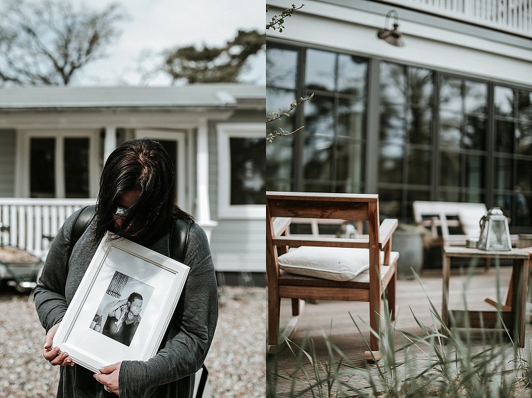 Barefoot hotel Sevi Koch Fotograf Niederbayern