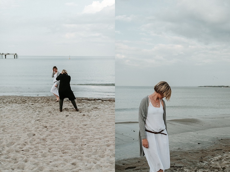 Barefoot hotel Sevi Koch Fotograf Niederbayern