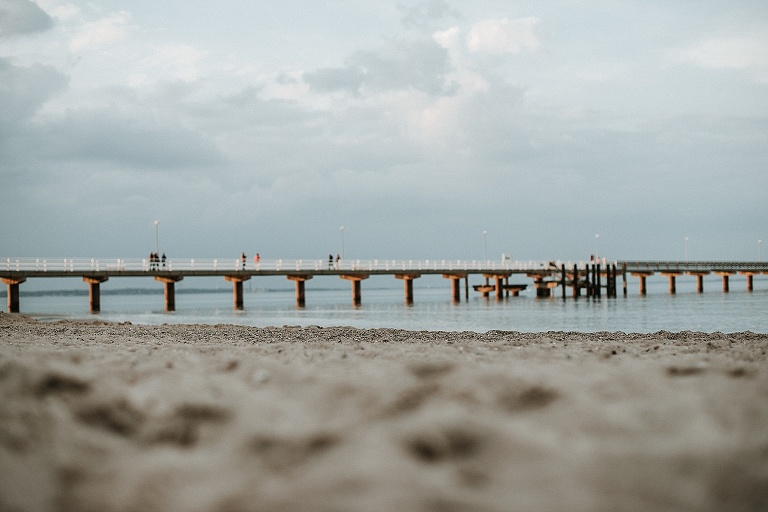 Barefoot hotel Sevi Koch Fotograf Niederbayern