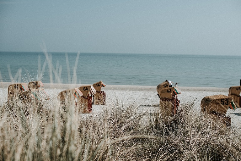 Barefoot hotel Sevi Koch Fotograf Niederbayern