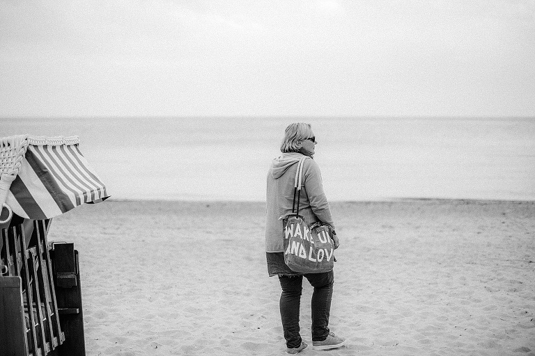 Barefoot hotel Sevi Koch Fotograf Niederbayern