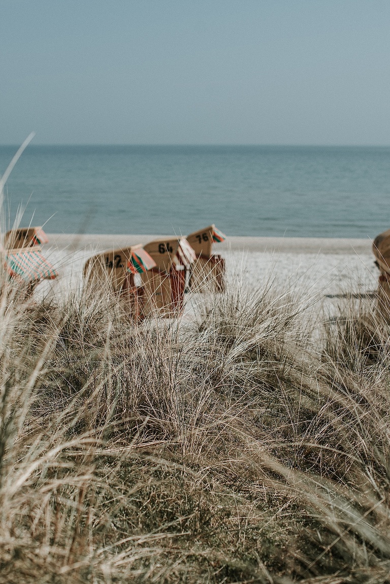 Barefoot hotel Sevi Koch Fotograf Niederbayern