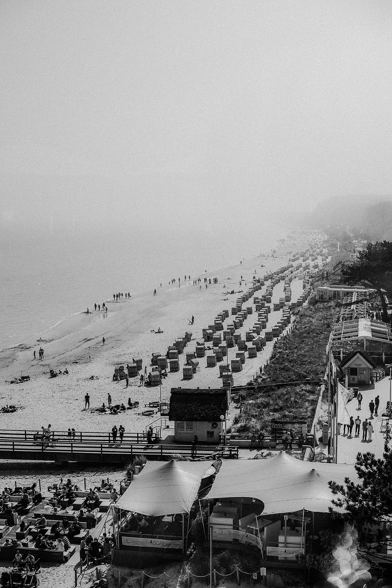 Barefoot hotel Sevi Koch Fotograf Niederbayern