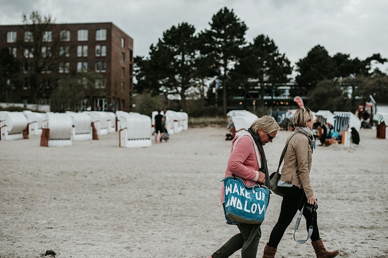Barefoot hotel Sevi Koch Fotograf Niederbayern