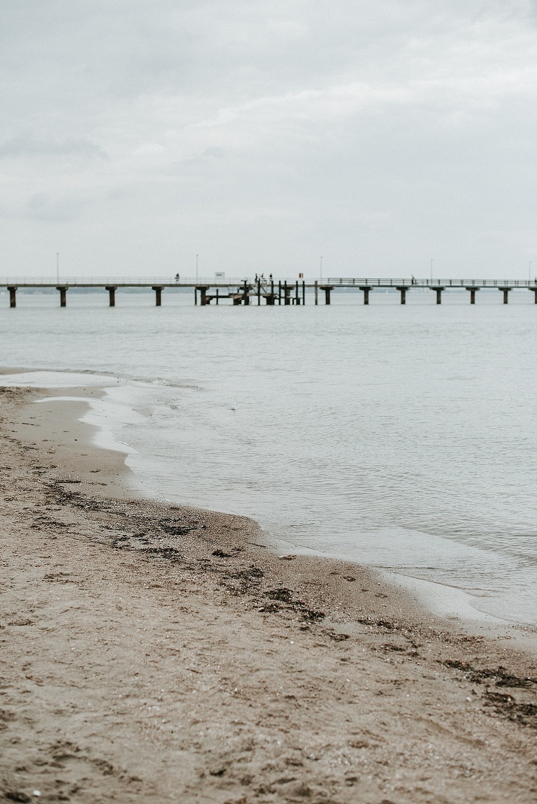 Barefoot hotel Sevi Koch Fotograf Niederbayern