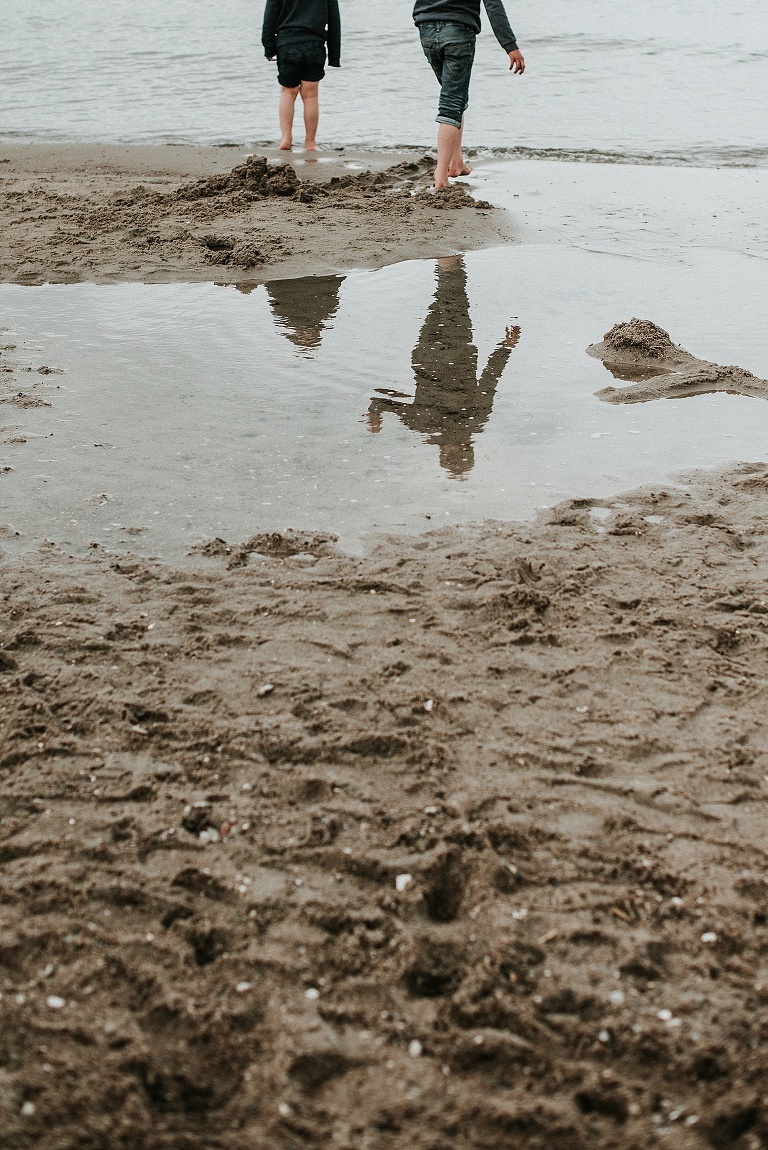 Barefoot hotel Sevi Koch Fotograf Niederbayern