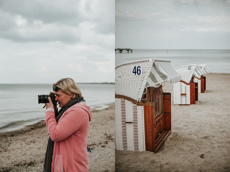 Barefoot hotel Sevi Koch Fotograf Niederbayern