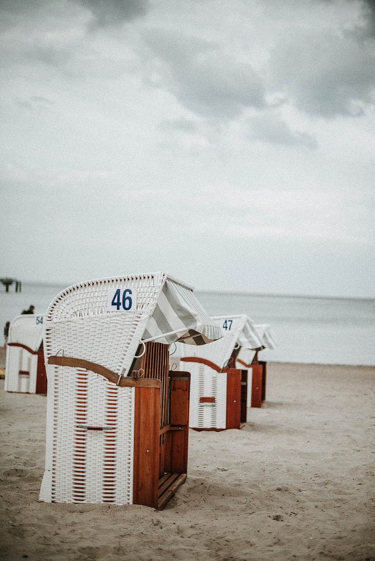 Barefoot hotel Sevi Koch Fotograf Niederbayern