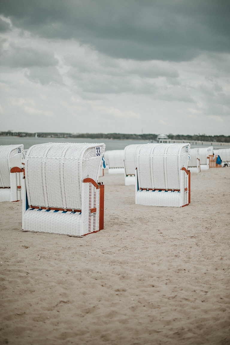 Barefoot hotel Sevi Koch Fotograf Niederbayern
