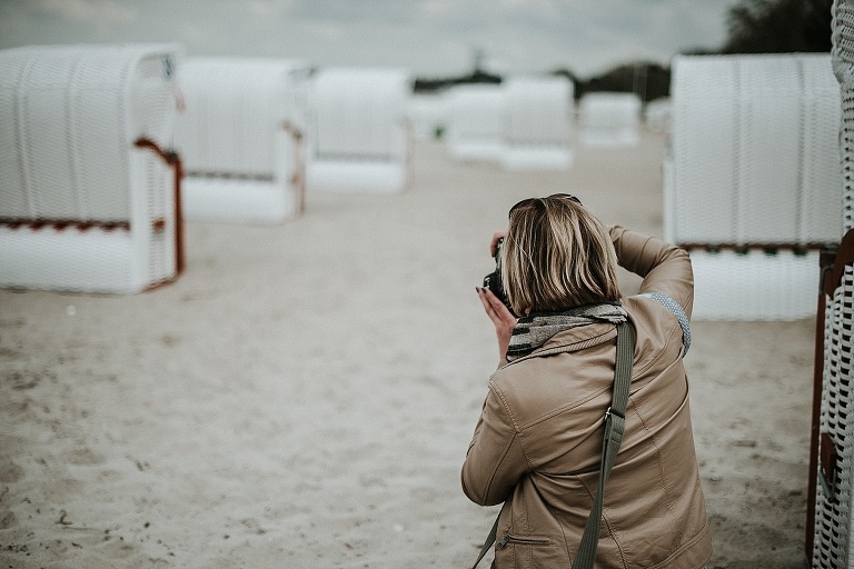 Barefoot hotel Sevi Koch Fotograf Niederbayern