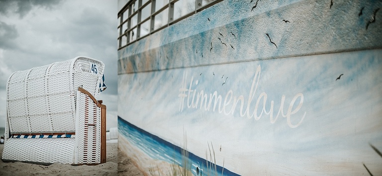 Barefoot hotel Sevi Koch Fotograf Niederbayern