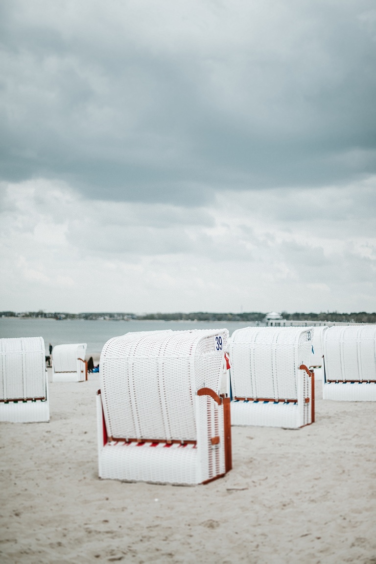 Barefoot hotel Sevi Koch Fotograf Niederbayern