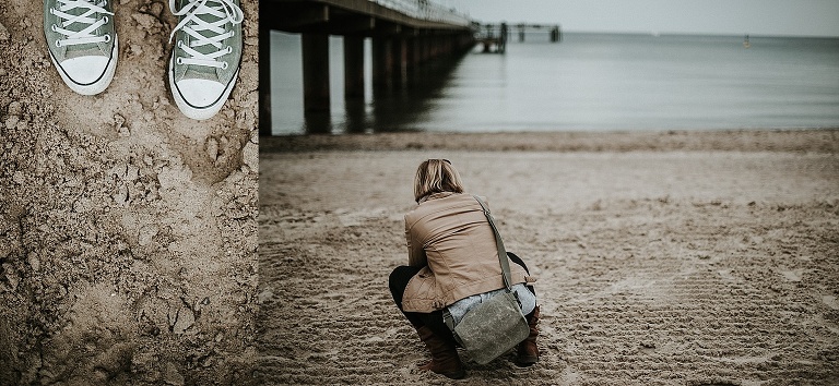 Barefoot hotel Sevi Koch Fotograf Niederbayern