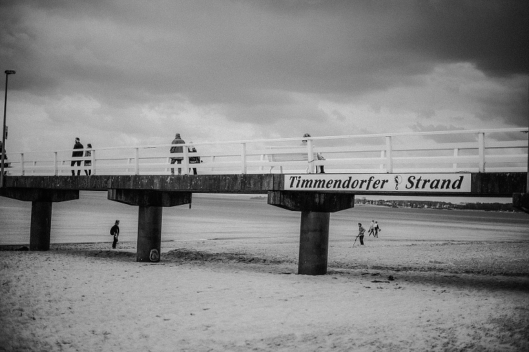 Barefoot hotel Sevi Koch Fotograf Niederbayern