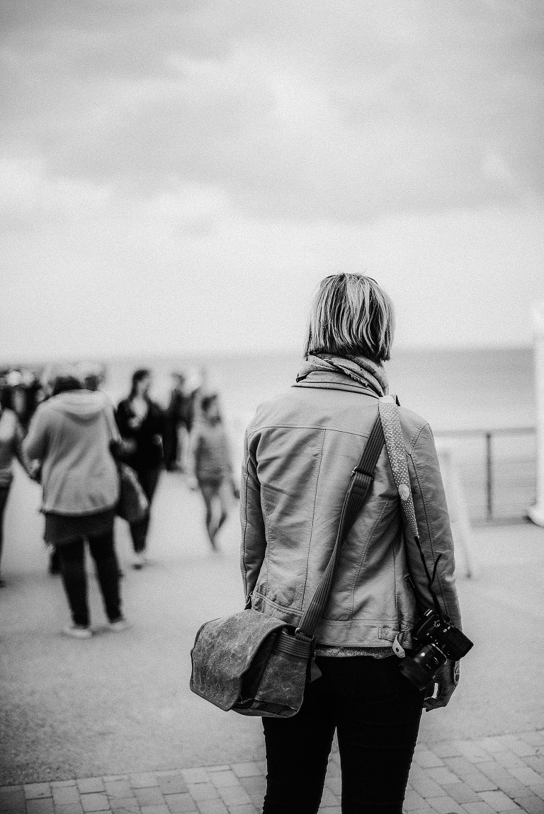 Barefoot hotel Sevi Koch Fotograf Niederbayern