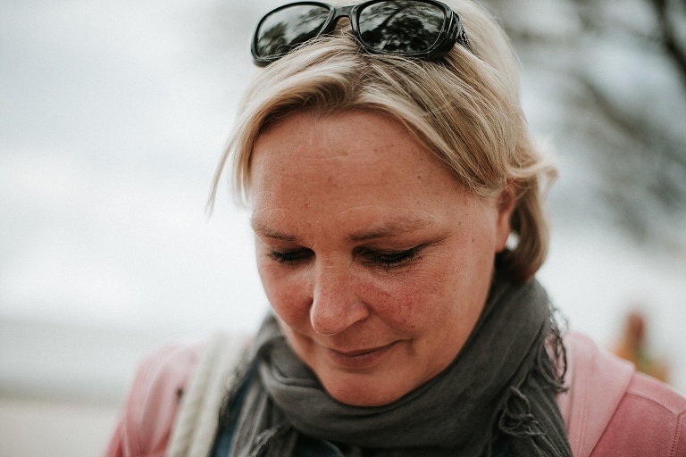 Barefoot hotel Sevi Koch Fotograf Niederbayern