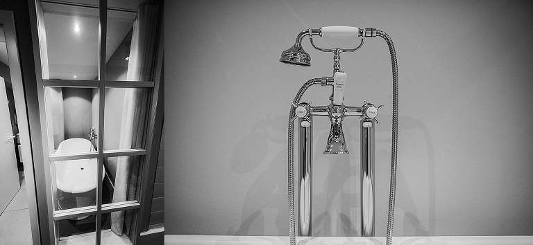 Barefoot hotel Sevi Koch Fotograf Niederbayern