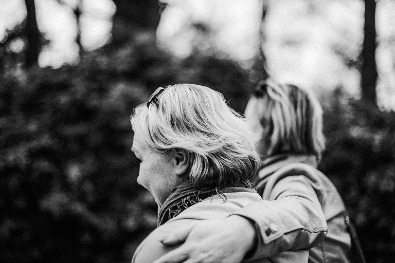 Barefoot hotel Sevi Koch Fotograf Niederbayern