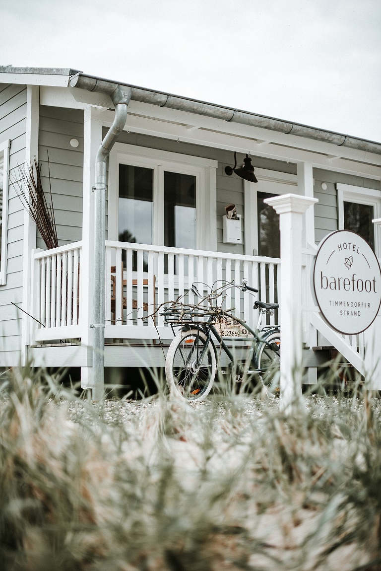 Barefoot hotel Sevi Koch Fotograf Niederbayern