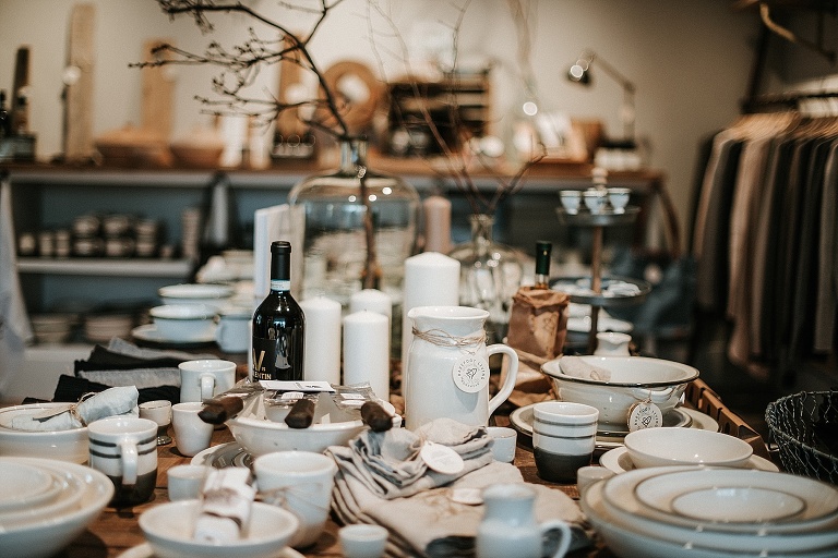 Barefoot hotel Sevi Koch Fotograf Niederbayern