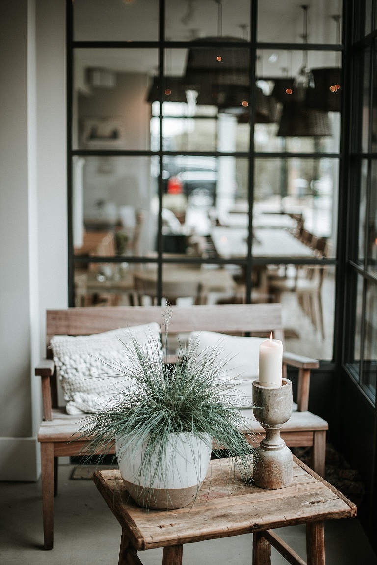 Barefoot hotel Sevi Koch Fotograf Niederbayern