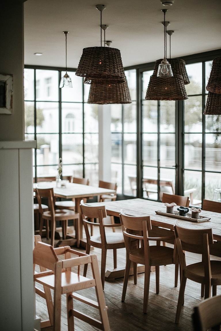 Barefoot hotel Sevi Koch Fotograf Niederbayern