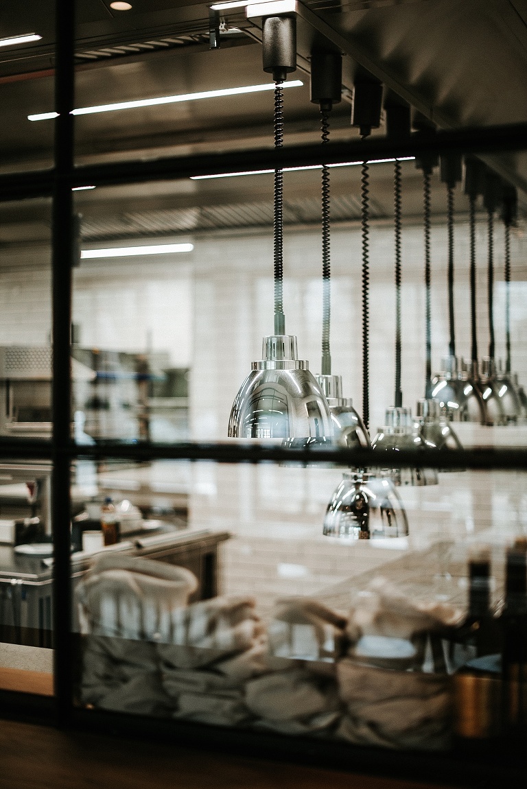 Barefoot hotel Sevi Koch Fotograf Niederbayern