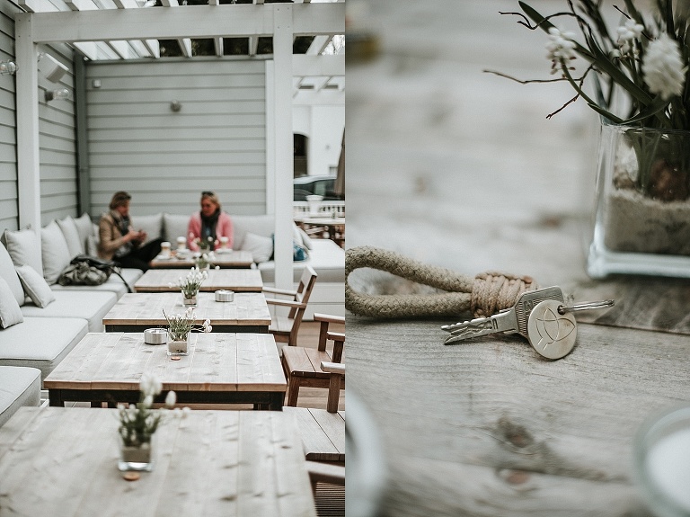 Barefoot hotel Sevi Koch Fotograf Niederbayern