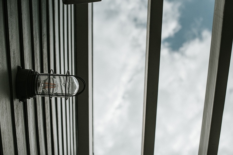 Barefoot hotel Sevi Koch Fotograf Niederbayern