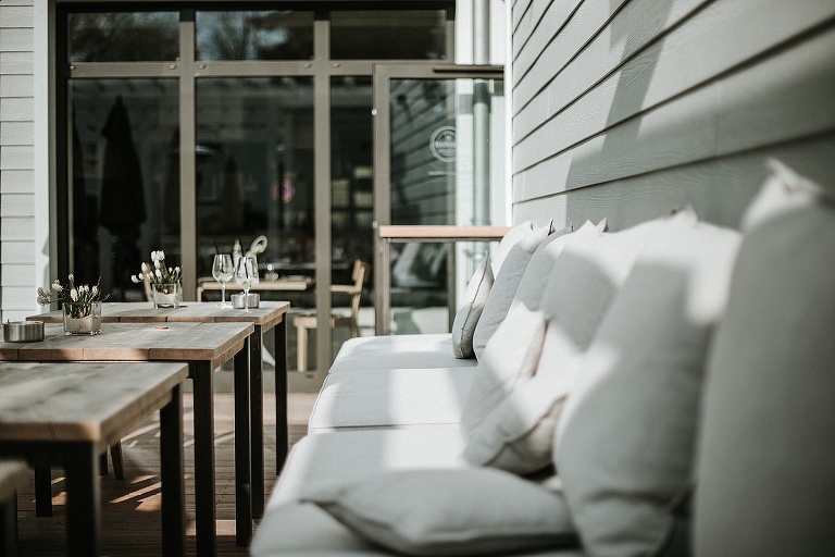 Barefoot hotel Sevi Koch Fotograf Niederbayern