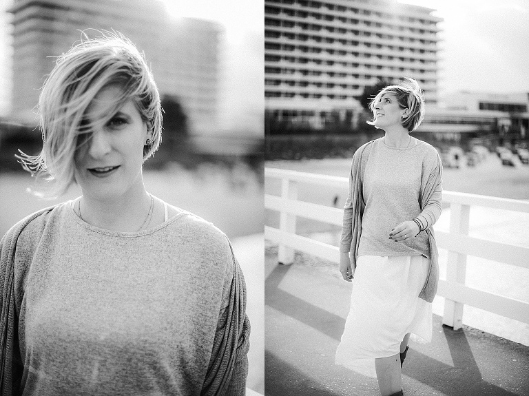 Barefoot hotel Sevi Koch Fotograf Niederbayern