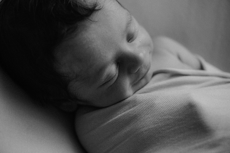 Babybilder Deggendorf, Babyfotos Dingolfing, Sevi Koch 