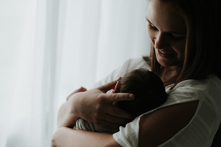 Babybilder Deggendorf, Babyfotos Dingolfing, Sevi Koch 