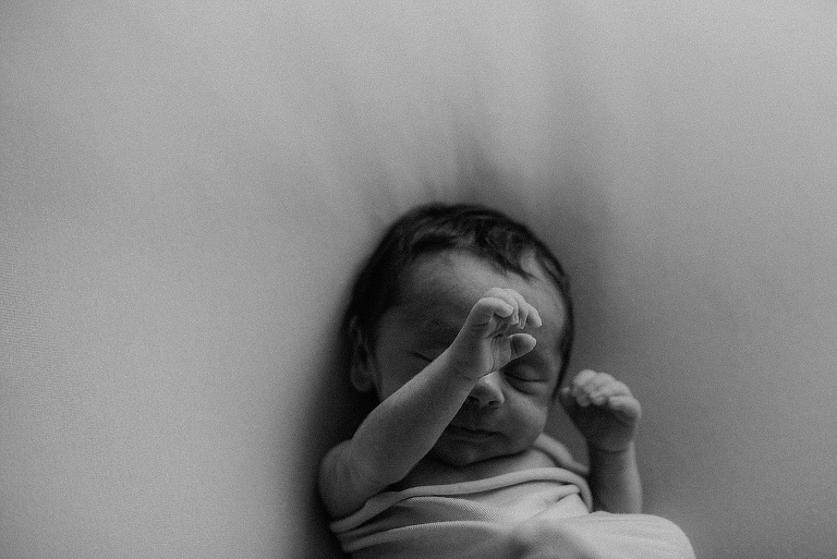 Babybilder Deggendorf, Babyfotos Dingolfing, Sevi Koch 