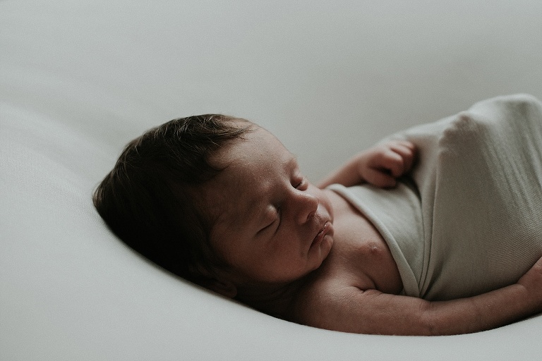 Babybilder Deggendorf, Babyfotos Dingolfing, Sevi Koch 