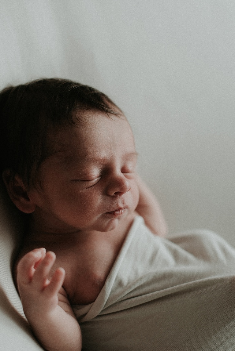 Babybilder Deggendorf, Babyfotos Dingolfing, Sevi Koch 