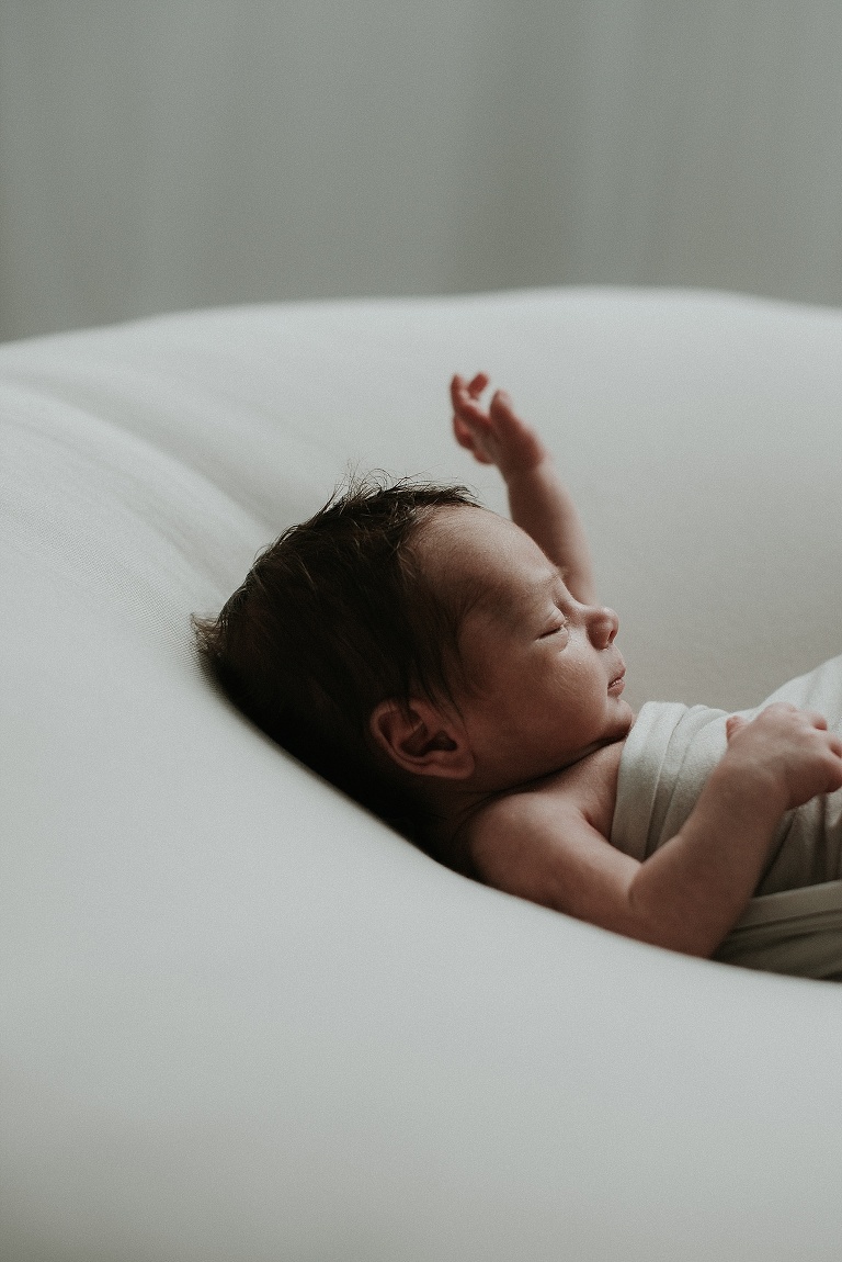 Babybilder Deggendorf, Babyfotos Dingolfing, Sevi Koch 