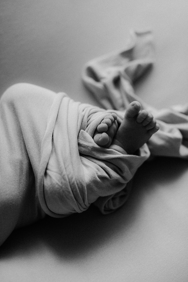 Babybilder Deggendorf, Babyfotos Dingolfing, Sevi Koch 