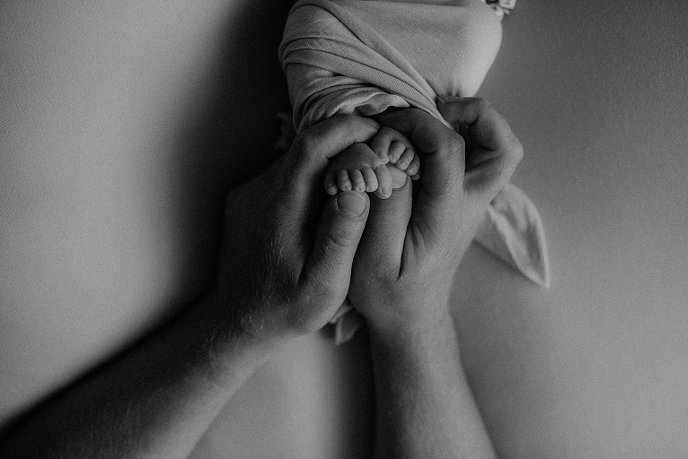 Babybilder Deggendorf, Babyfotos Dingolfing, Sevi Koch 