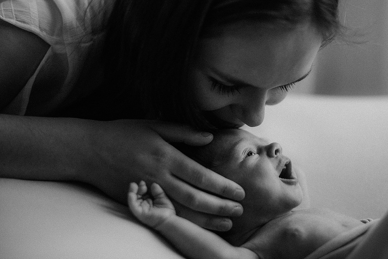 Babybilder Deggendorf, Babyfotos Dingolfing, Sevi Koch 