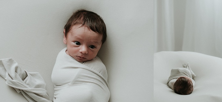 Babybilder Deggendorf, Babyfotos Dingolfing, Sevi Koch 