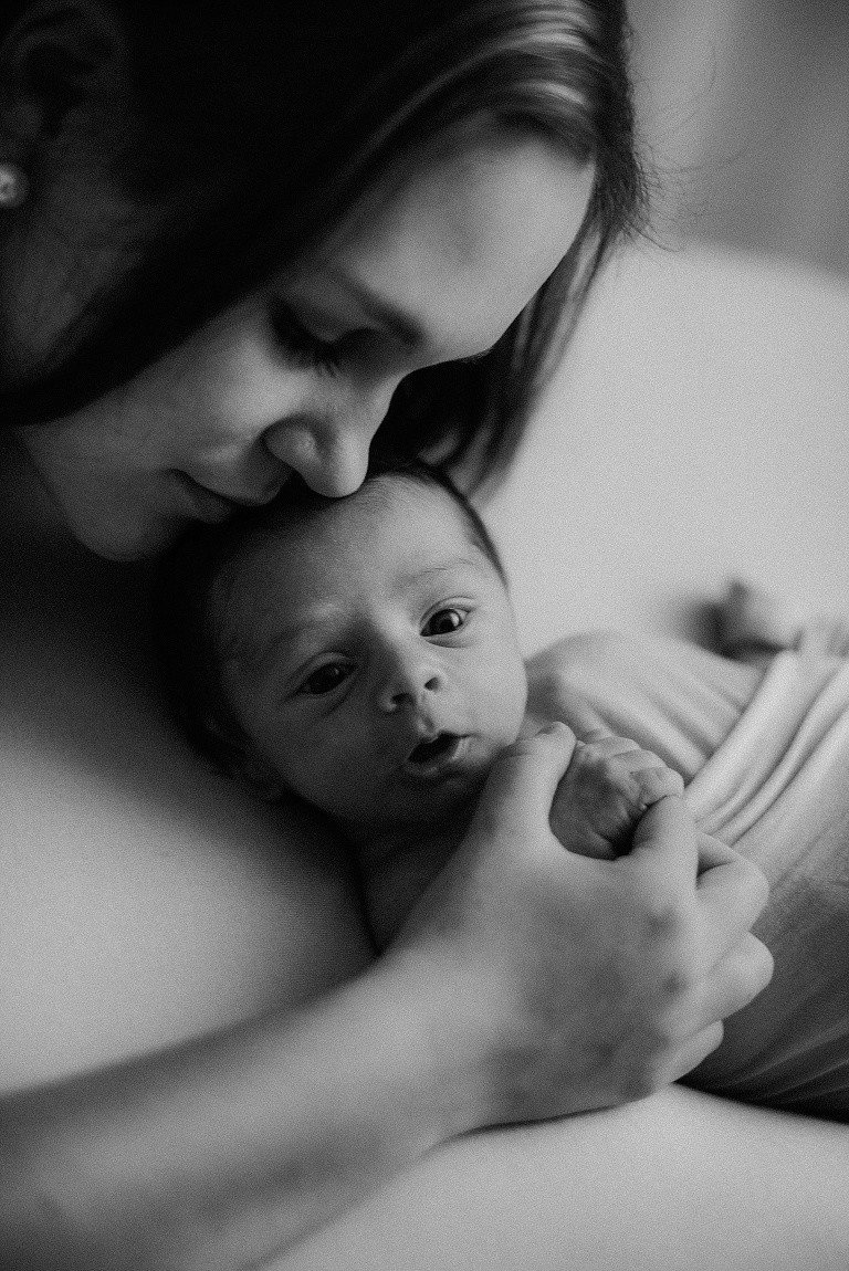 Babybilder Deggendorf, Babyfotos Dingolfing, Sevi Koch 