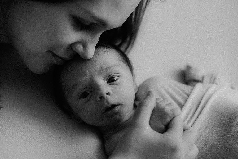 Babybilder Deggendorf, Babyfotos Dingolfing, Sevi Koch 