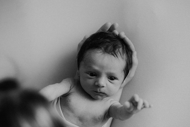 Babybilder Deggendorf, Babyfotos Dingolfing, Sevi Koch 