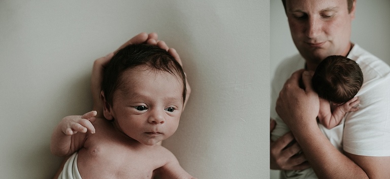 Babybilder Deggendorf, Babyfotos Dingolfing, Sevi Koch 