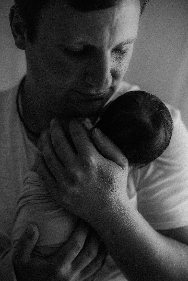 Babybilder Deggendorf, Babyfotos Dingolfing, Sevi Koch 