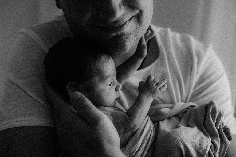 Babybilder Deggendorf, Babyfotos Dingolfing, Sevi Koch 