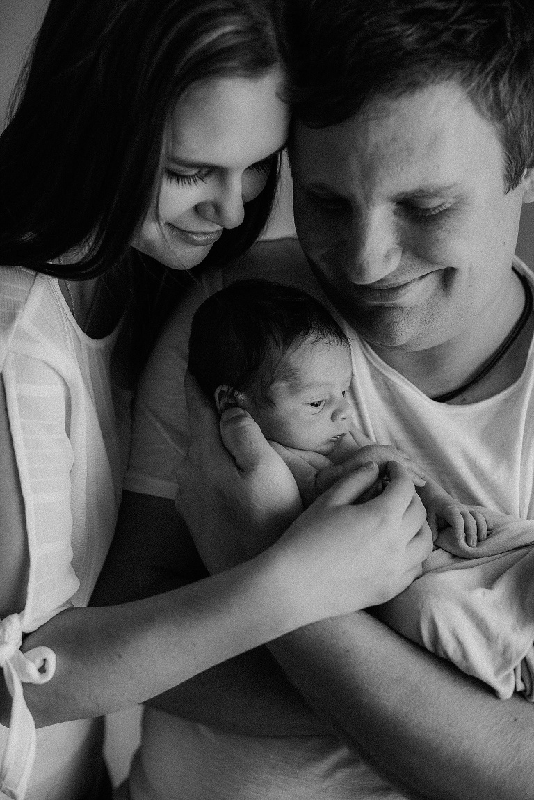 Babybilder Deggendorf, Babyfotos Dingolfing, Sevi Koch 