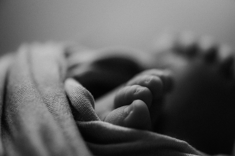 Babybilder Deggendorf, Babyfotos Dingolfing, Sevi Koch 