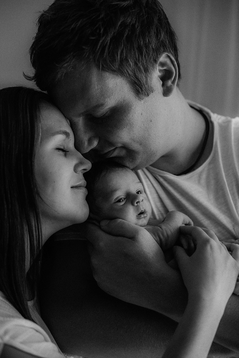 Babybilder Deggendorf, Babyfotos Dingolfing, Sevi Koch 